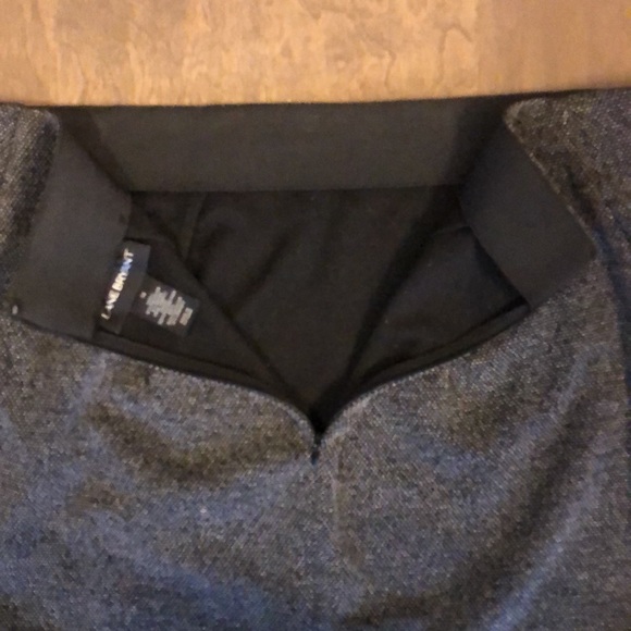 Lane Bryant skirt - Picture 8 of 8